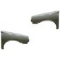 generica-par-de-salpicaderas-chevrolet-chevy-2004-2008-chevy-0
