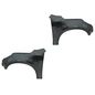 generica-par-de-salpicaderas-chevrolet-colorado-2013-2015-colorado-0