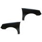 generica-par-de-salpicaderas-chevrolet-malibu-2004-2007-malibu-0