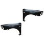 generica-par-de-salpicaderas-chevrolet-malibu-2008-2012-malibu-0