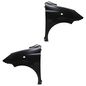 generica-par-de-salpicaderas-chevrolet-matiz-2006-2015-matiz-0