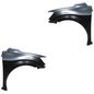 generica-par-de-salpicaderas-chevrolet-sonic-2012-2017-sonic-0