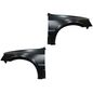 generica-par-de-salpicaderas-buick-rainier-2004-2007-rainier-0