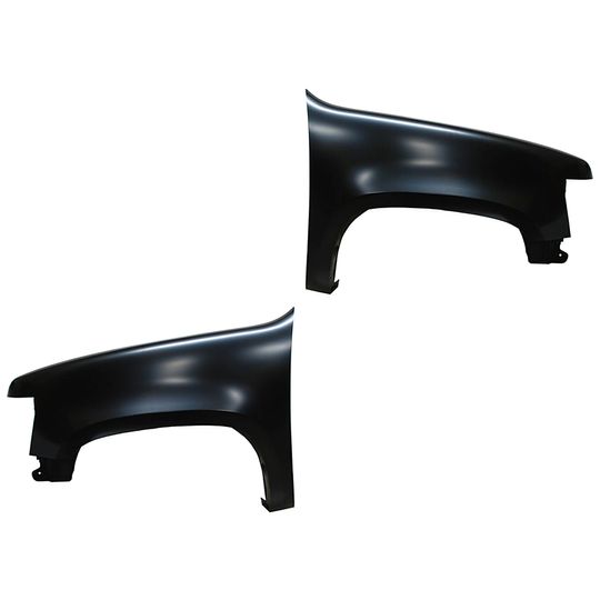 generica-par-de-salpicaderas-chevrolet-avalanche-2007-2014-avalanche-0