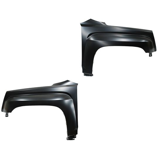 generica-par-de-salpicaderas-gmc-terrain-2010-2016-terrain-0