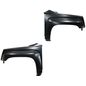 generica-par-de-salpicaderas-gmc-terrain-2010-2016-terrain-0