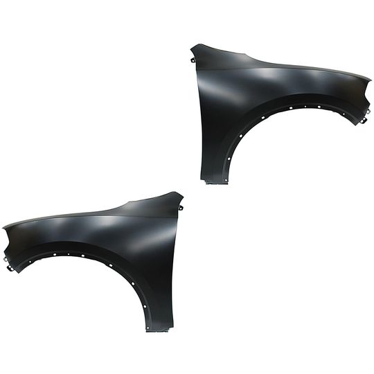 generica-par-de-salpicaderas-dodge-durango-2011-2016-durango-0