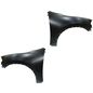 generica-par-de-salpicaderas-dodge-durango-2011-2016-durango-0