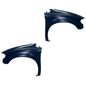 generica-par-de-salpicaderas-dodge-caravan-2001-2007-caravan-0