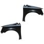 generica-par-de-salpicaderas-chrysler-town-country-2008-2016-town-country-0