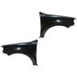 generica-par-de-salpicaderas-ford-escape-2008-2012-escape-0