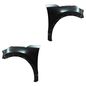 generica-par-de-salpicaderas-ford-explorer-2011-2015-explorer-0