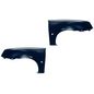 generica-par-de-salpicaderas-ford-courier-2001-2010-courier-0