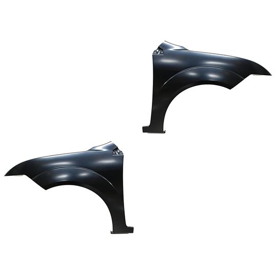 generica-par-de-salpicaderas-ford-fiesta-2008-2010-fiesta-0