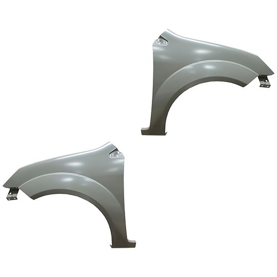 generica-par-de-salpicaderas-ford-fiesta-2003-2007-fiesta-0