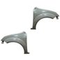 generica-par-de-salpicaderas-ford-fiesta-2003-2007-fiesta-0