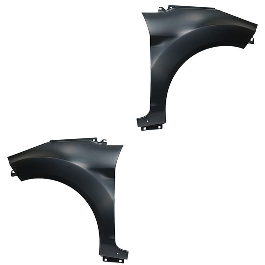generica-par-de-salpicaderas-con-hoyo-para-moldura-ford-fiesta-2014-2015-fiesta-0