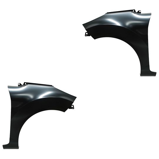 generica-par-de-salpicaderas-sin-hoyo-para-moldura-ford-fiesta-2011-2016-fiesta-0