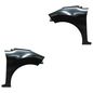 generica-par-de-salpicaderas-sin-hoyo-para-moldura-ford-fiesta-2011-2016-fiesta-0