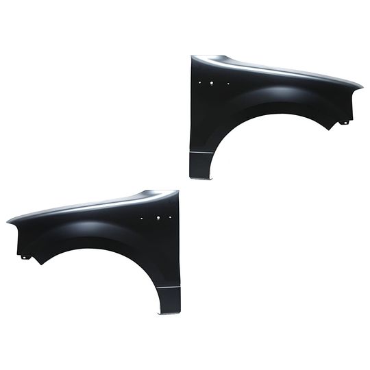 generica-par-de-salpicaderas-sin-hoyo-para-moldura-ford-lobo-2004-2008-lobo-0