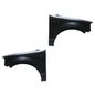 generica-par-de-salpicaderas-sin-hoyo-para-moldura-ford-lobo-2004-2008-lobo-0