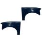 generica-par-de-salpicaderas-ford-expedition-1997-2002-expedition-0