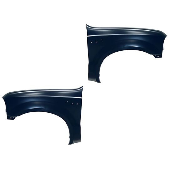 generica-par-de-salpicaderas-sin-hoyo-para-moldura-ford-excursion-2000-2005-excursion-0