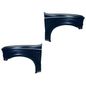 generica-par-de-salpicaderas-sin-hoyo-para-moldura-ford-excursion-2000-2005-excursion-0
