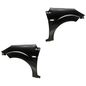 generica-par-de-salpicaderas-ford-fiesta-ikon-2011-2014-ikon-0