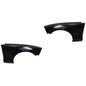 generica-par-de-salpicaderas-sin-hoyos-para-emblema-ford-mustang-2005-2009-mustang-0