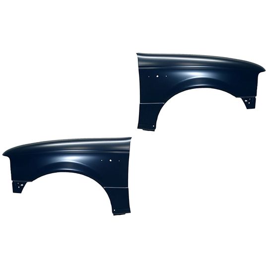 generica-par-de-salpicaderas-ford-ranger-1998-2004-ranger-0