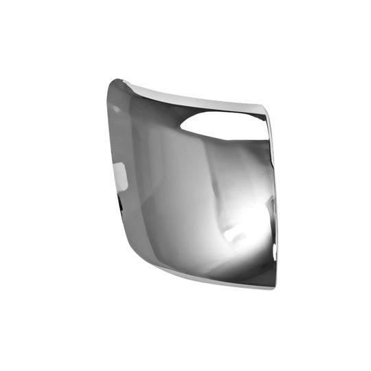 aleron-defensa-delantero-cv-silverado-2500-3500-07-13-cromado-der-40974-65464-aleron-defensa-delantero-para-chevrolet-silverado-2007-2013-tong-yang-40974-par-izquierdo-y-derecho
