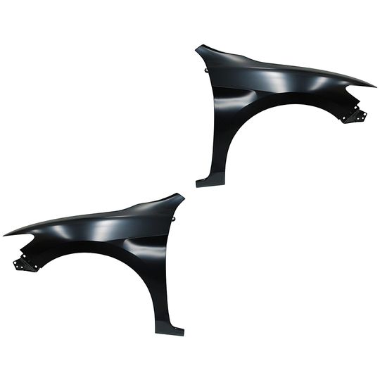 generica-par-de-salpicaderas-honda-accord-2013-2014-accord-0