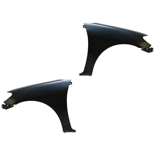 generica-par-de-salpicaderas-honda-civic-2004-2005-civic-0