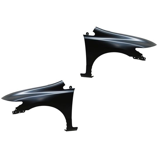 generica-par-de-salpicaderas-honda-civic-2006-2011-civic-0