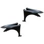 generica-par-de-salpicaderas-honda-civic-2006-2011-civic-0