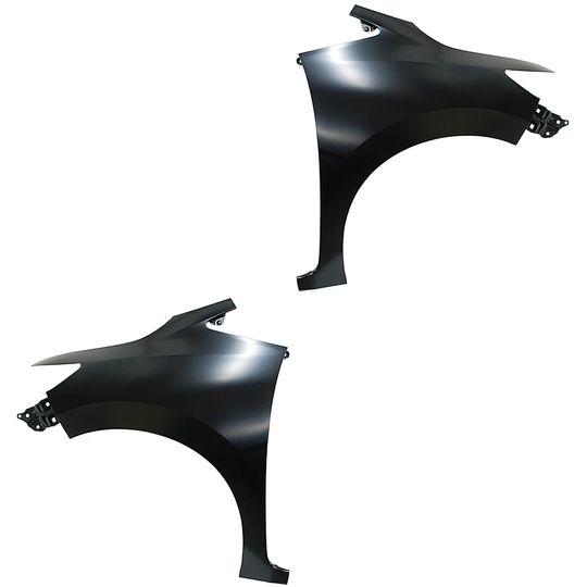generica-par-de-salpicaderas-honda-fit-2015-2016-fit-0