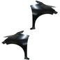 generica-par-de-salpicaderas-honda-fit-2015-2016-fit-0