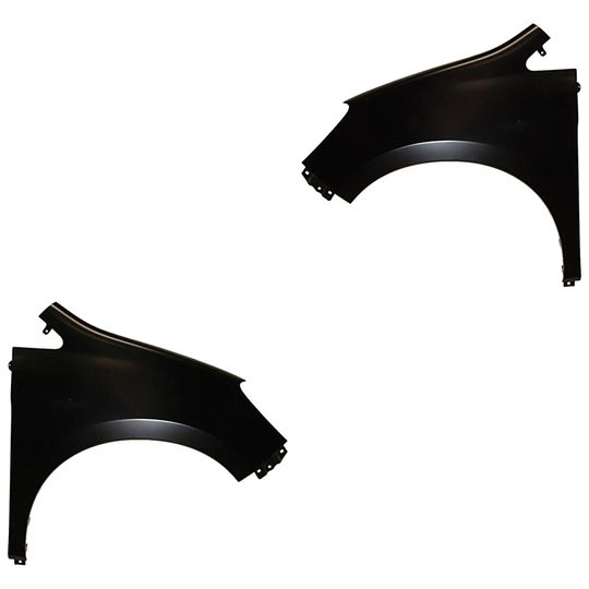 generica-par-de-salpicaderas-honda-odyssey-2005-2010-odyssey-0