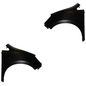 generica-par-de-salpicaderas-honda-odyssey-2005-2010-odyssey-0