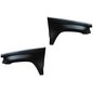 generica-par-de-salpicaderas-jeep-grand-cherokee-2005-2010-grand-cherokee-0