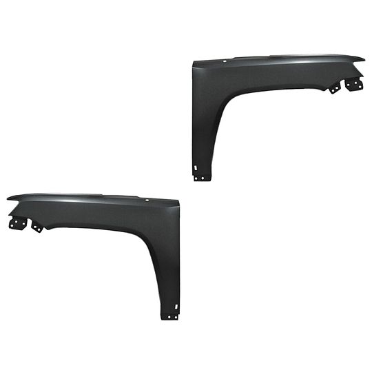 generica-par-de-salpicaderas-jeep-compass-2011-2017-compass-0