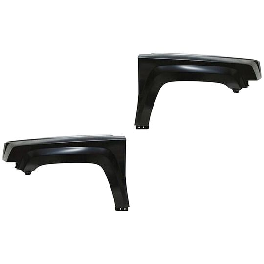 generica-par-de-salpicaderas-jeep-patriot-2007-2010-patriot-0