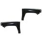 generica-par-de-salpicaderas-jeep-patriot-2007-2010-patriot-0