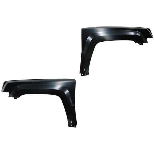 generica-par-de-salpicaderas-jeep-patriot-2011-2016-patriot-0