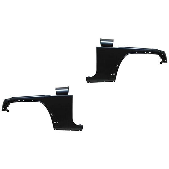 generica-par-de-salpicaderas-jeep-wrangler-2007-2015-wrangler-0