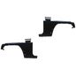 generica-par-de-salpicaderas-jeep-wrangler-2007-2015-wrangler-0