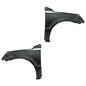 generica-par-de-salpicaderas-kia-sorento-2003-2009-sorento-0