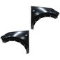 generica-par-de-salpicaderas-con-hoyo-para-cuarto-kia-sportage-2011-2016-sportage-0
