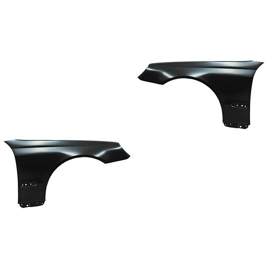 generica-par-de-salpicaderas-mercedes-benz-serie-clk-2003-2009-clk-0
